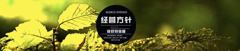 &#20061;&#28216;&#32593;&#39029;&#29256;&#45;&#20061;&#28216;&#106;&#105;&#117;&#121;&#111;&#117;&#65288;&#20013;&#22269;&#65289;